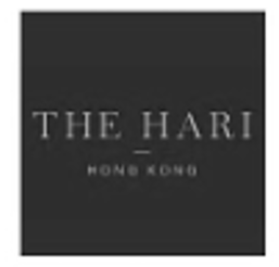 The Hari Hong Kong