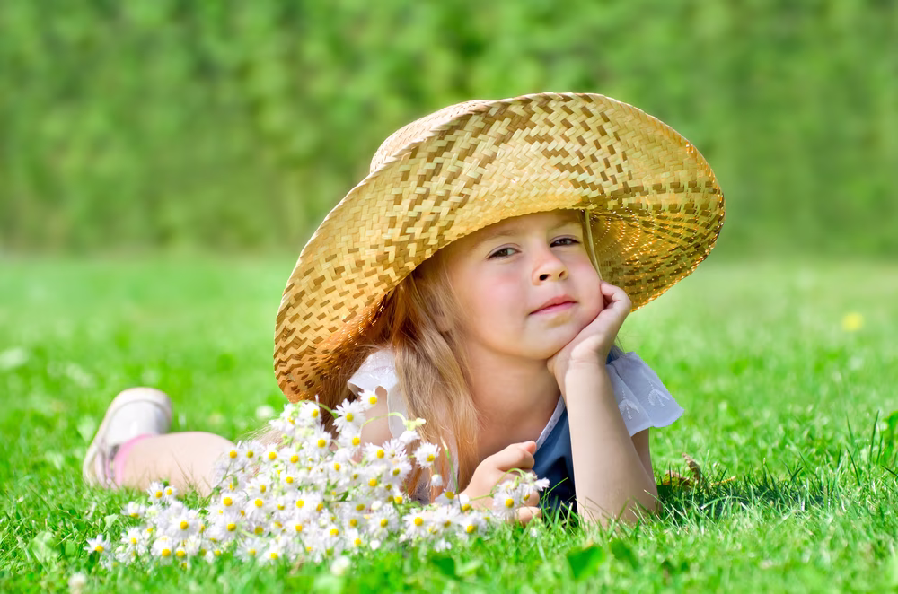 EnviroBiotics, nature meets science