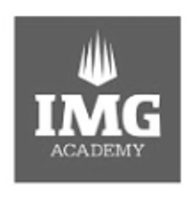 IMG Academy