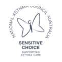 Sensitive Choice certification