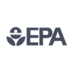 EPA Registered certification