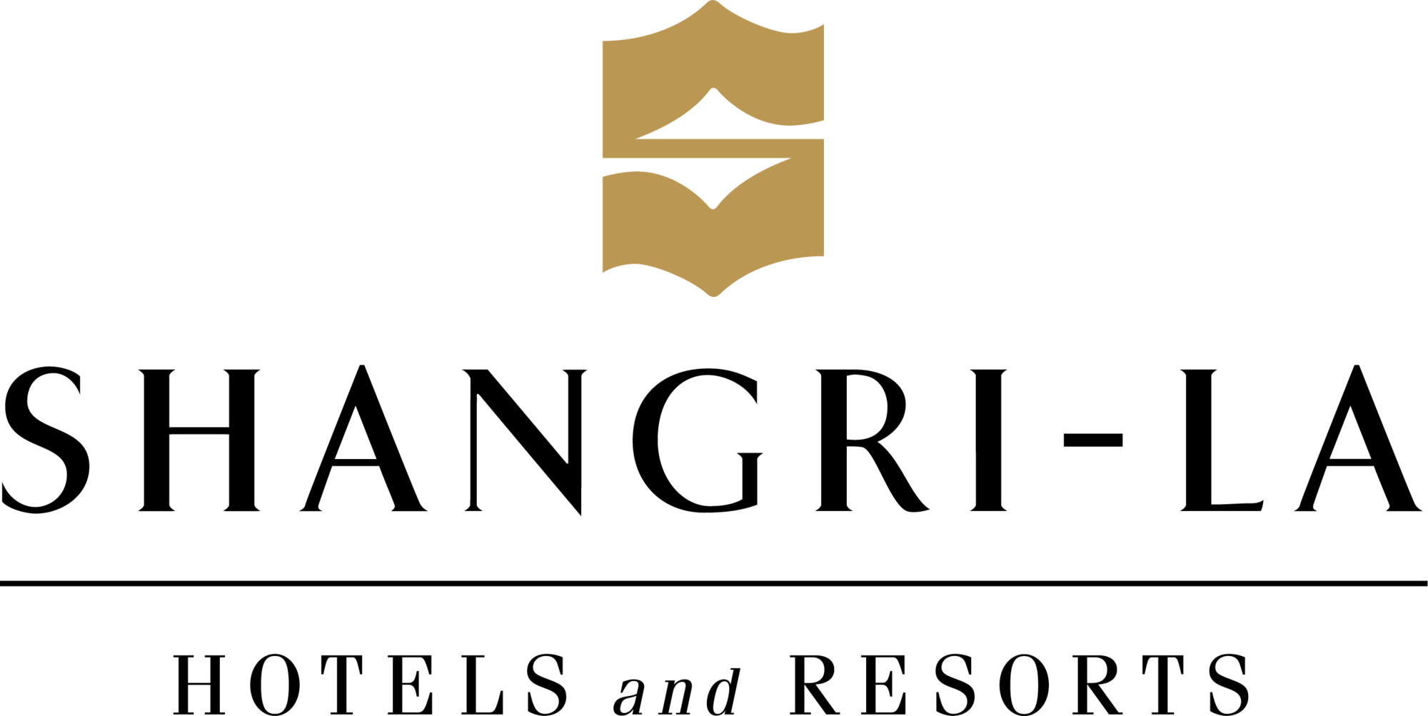 Shangri-La Hotels and Resorts
