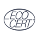EcoCert certification