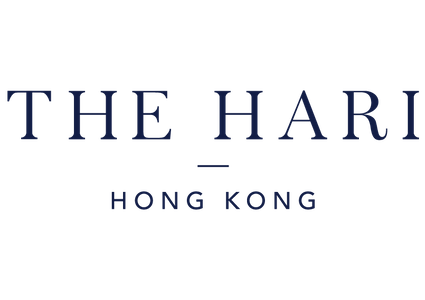 The Hari Hong Kong