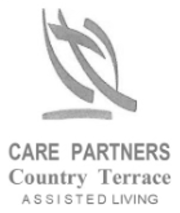 Care Partners Country Terrace