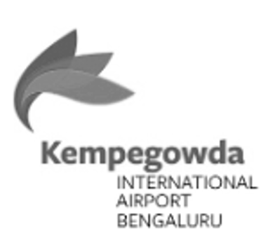 Kempegowda International Airport Bengaluru
