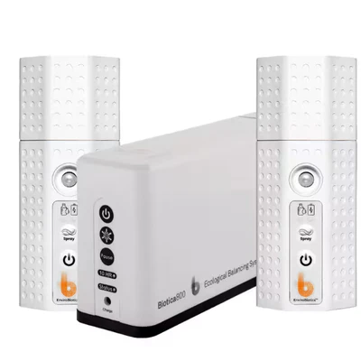 Home Bundle