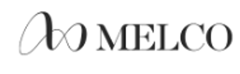 Melco