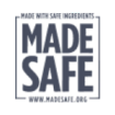 MADE SAFE® certification