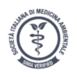 Società Italiana di Medicina Ambientale certification