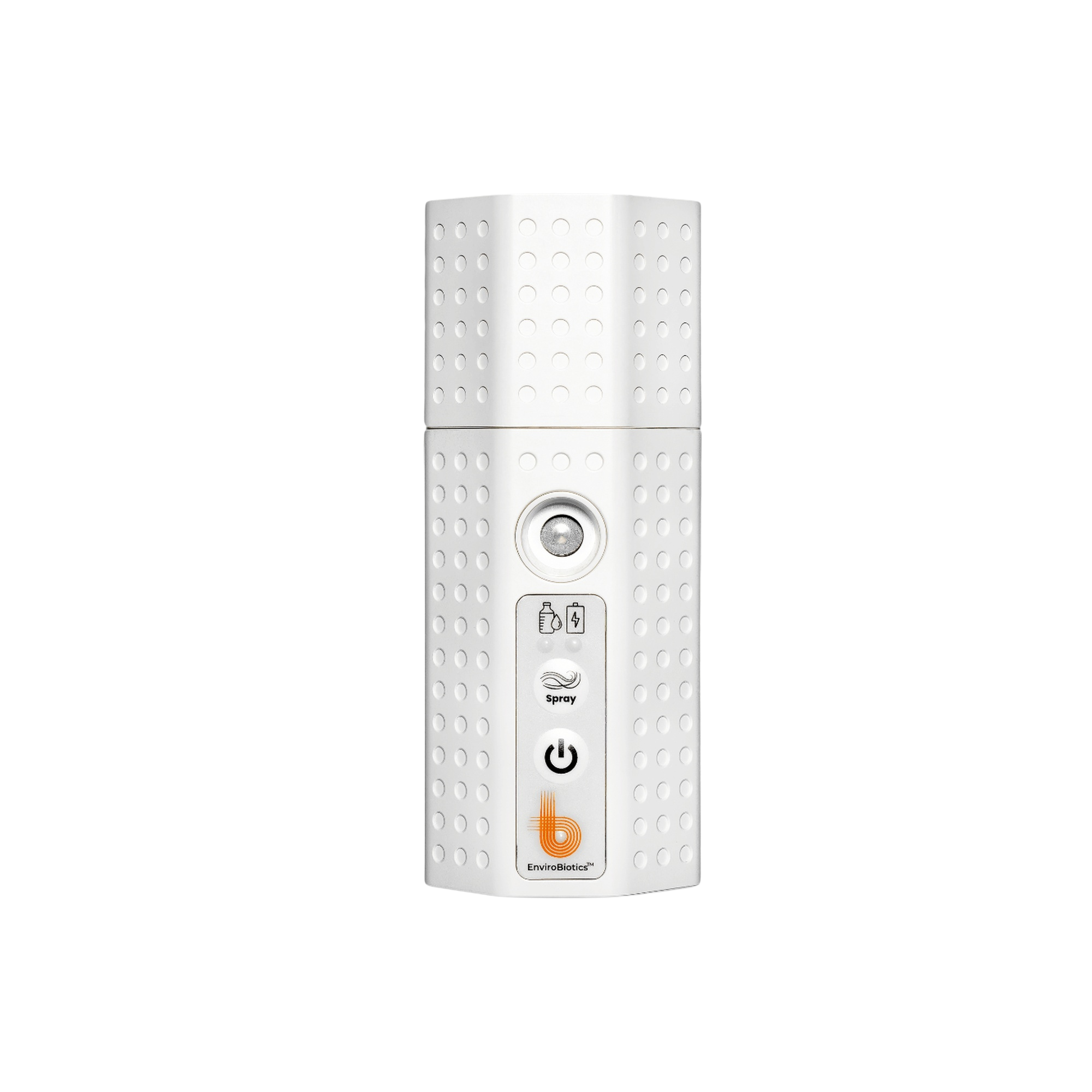 BioLogic Mini