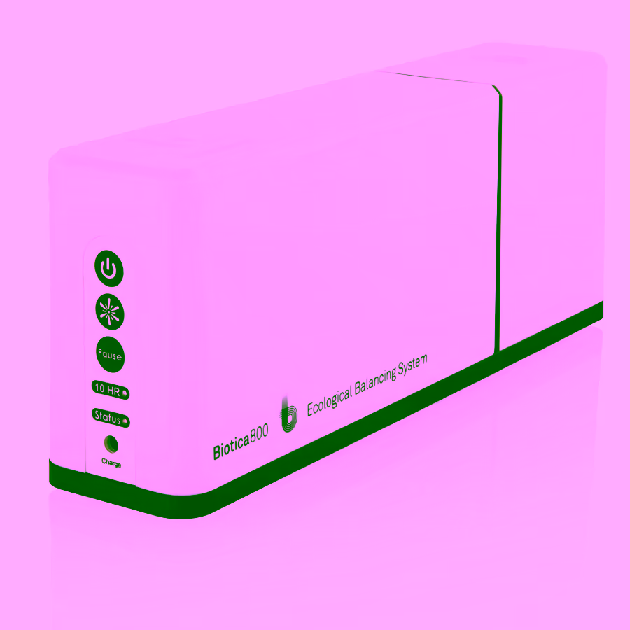 Biotica 800
