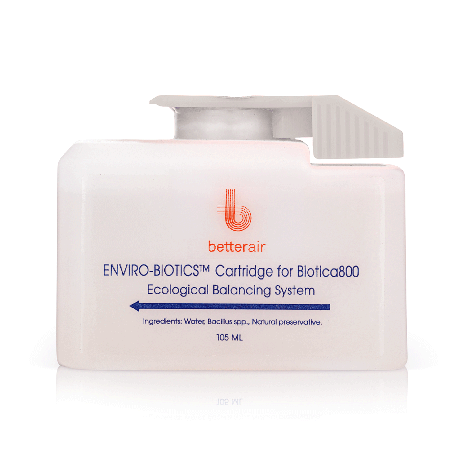 biotica-800-nv-refill-VoEA1q-l.png