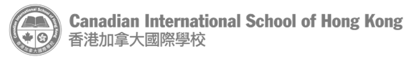 Canadian International School of Hong Kong