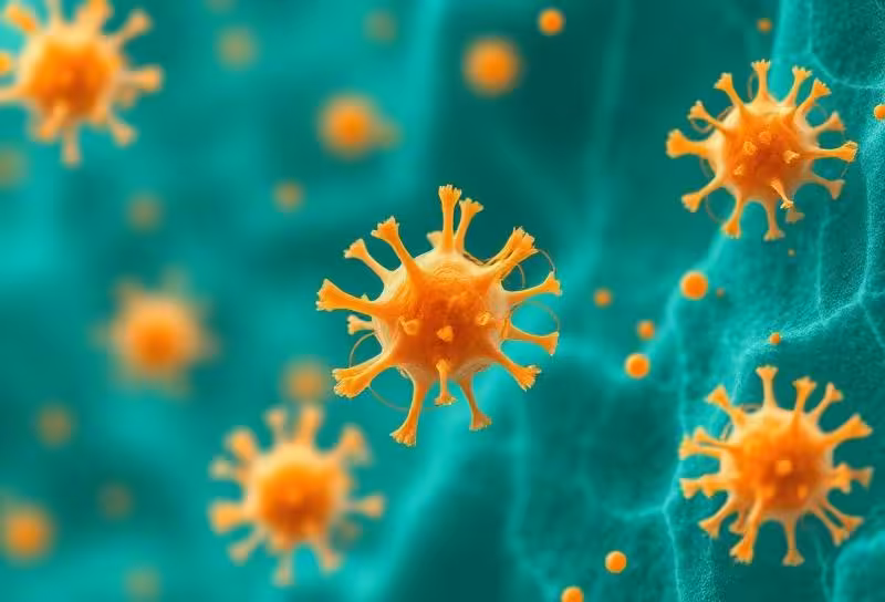 Candida Auris Emerging Threat