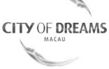 City of Dreams Macau