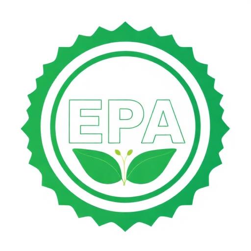 EPA Registered