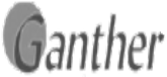 Ganther
