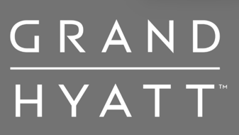Grand Hyatt