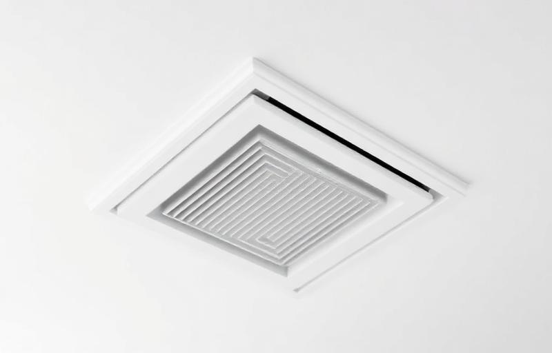HVAC Pathways