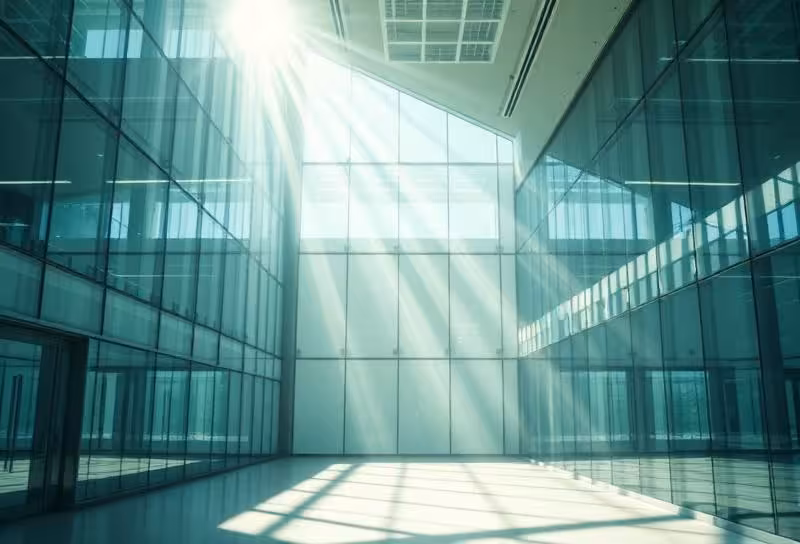 Indoor Conditions Fuel Diseases