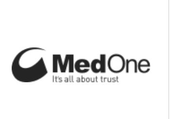 MedOne
