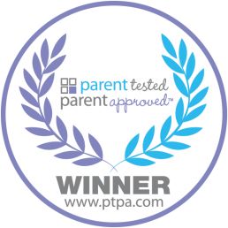 PTPA Winner