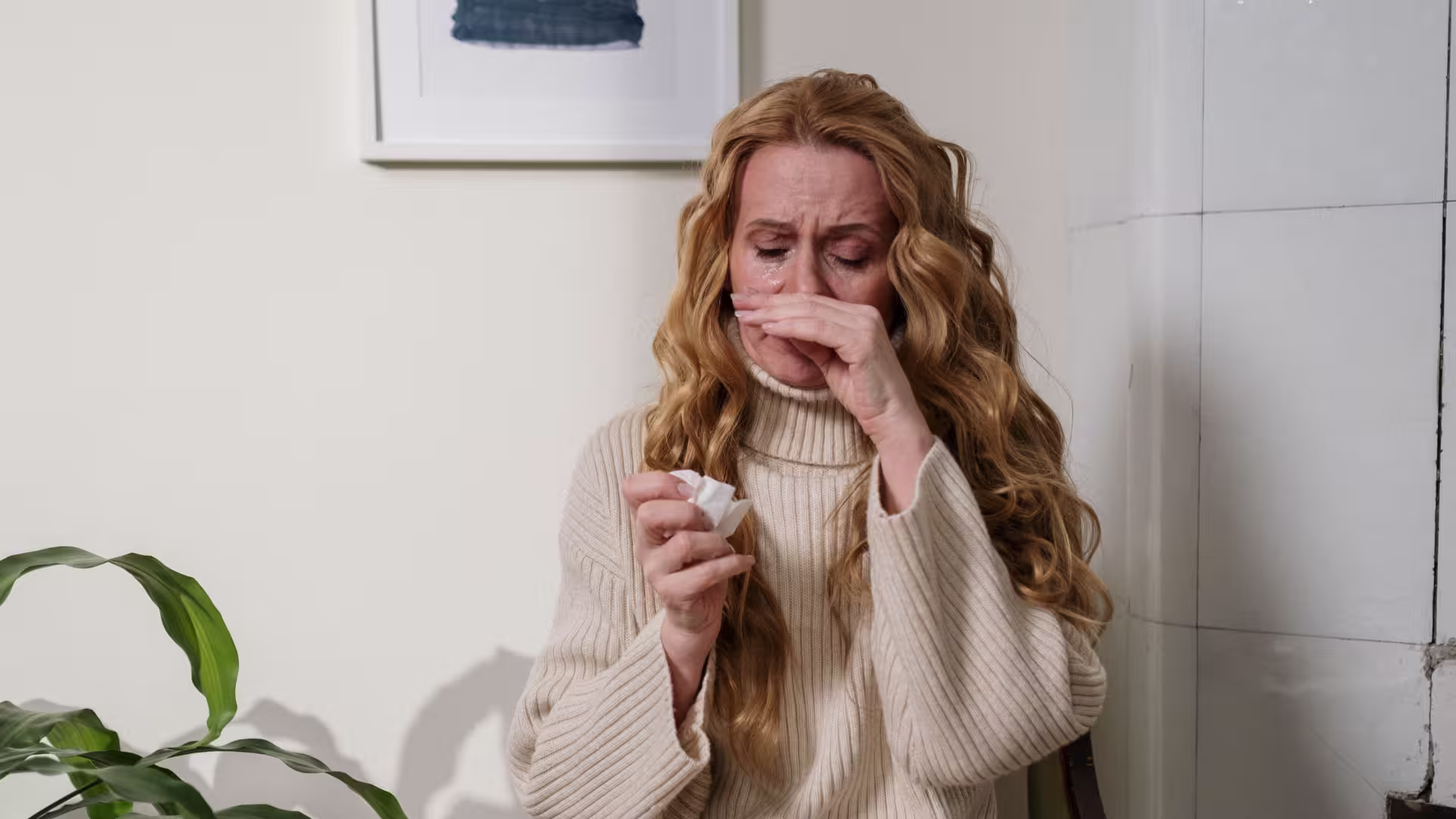 Air Purifiers Alone Don't Stop Allergy Triggers. Here's What Actually Works.