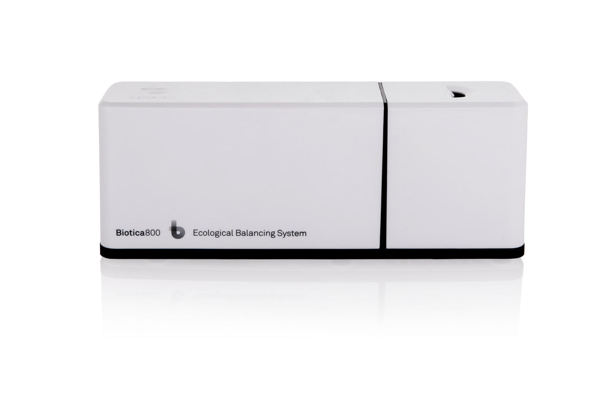 Biotica 800