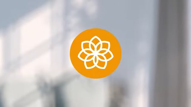 Biotica 800