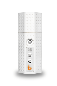 BioLogic Mini