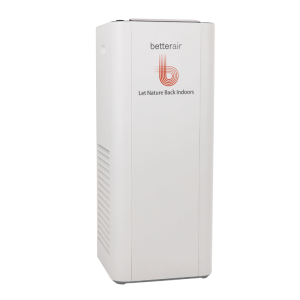 BA2080