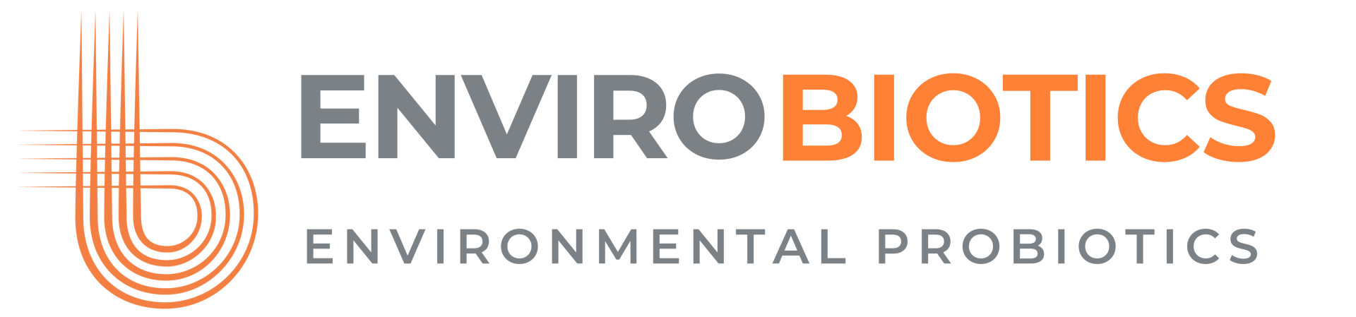 EnviroBiotics_Logo