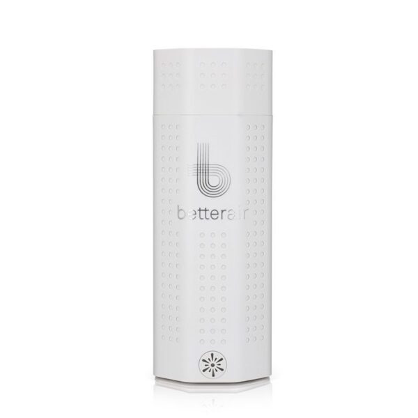 BioLogic™ Probiotic Room Purifier by betterair