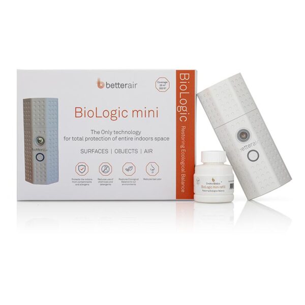 BioLogic Mini - Image 3