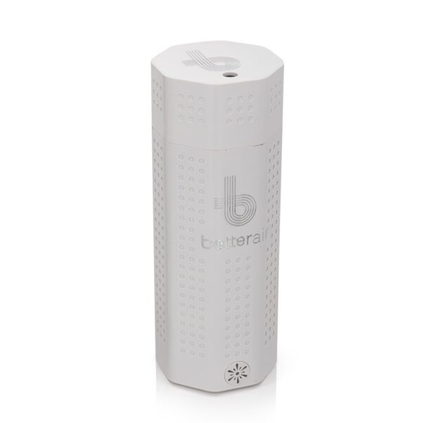 BioLogic™ Probiotic Room Purifier by betterair - Image 3