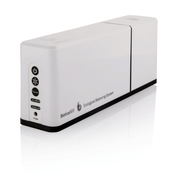 Biotica 800